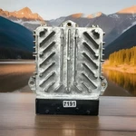 2022 Freightliner Allison Transmission Control Tcm 29556882 28587386 Oem. Fixed Price $650.00.