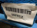 Automatic Transmission Hybrid 2.5L Fwd Fits 23 Escape 1058628. Fixed Price $2215.00.