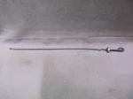 1969 1970 1971 1972 Mercury Cougar Ford Mustang Fmx Transmission Dipstick. Fixed Price $100.00.