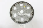 Toyota 4RUNNER Land Cruiser Lexus LX470 Oem Drive Plate & Ring Gear 32101-50010. Fixed Price $169.95.