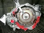 18 19 20 21 22 23 24 Chevy Traverse Awd Automatic Transmission For 3.6L Oem. Fixed Price $2885.00.