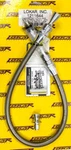 Lokar 1211644 Anchor Tight Locking Dipstick C4 Ford. Fixed Price $221.95.