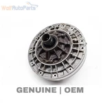 2011-2013 Bmw X5 3.0L Transmission Oil Pump. Fixed Price $199.99.