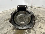 2001-2005 Ford Explorer Automatic 4 Dr Sport Trac Transmission. Fixed Price $1156.50.