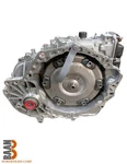 Oem Automatic Transmission Fwd 9DKB For 2020-23 Chevrolet Blazer 3.6L 24295561. Fixed Price $4073.37.