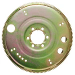 Prw Flexplate Oem Compatible Sfi Spec 29.1 Gold Series 166 Teeth External. Fixed Price $139.59.