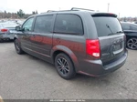 2011-2022 62TE 6-SPEED Fwd Automatic 62K Transmission 3.6L Dodge Caravan Journey. Fixed Price $3185.00.