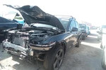 2023 Hyundai GV70 Transmission Oem 27K Miles - LKQ425596444. Fixed Price $2846.10.