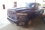 2025 Dodge Ram 3500 Transmission Oem 1K Miles - LKQ451095423. Fixed Price $5072.10.