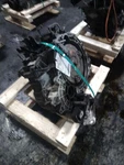 2013 Lincoln Mks Automatic Transmission Assembly Oem Fwd 139K Miles DA8P7000AA. Fixed Price $475.00.