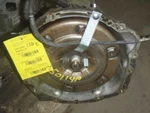 Automatic Transmission 6 Cylinder Fits 92-97 Lexus Sc Series 451037. Fixed Price $300.00.