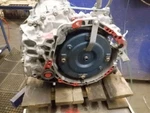 2011 2012 2013 2014 Nissan Maxima Automatic Transmission Oem. Fixed Price $1585.00.