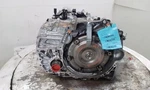 Automatic Transmission Gasoline Cvt Awd Fits 22-25 Corolla Cross 2791934. Fixed Price $1750.00.