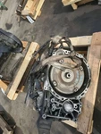Automatic Transmission Classic Style Cvt 2.4L 4WD Fits 07-17 Compass 383998. Fixed Price $1200.00.