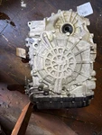 12 13 Sorento 2.4L Gdi Automatic Transmission 150K Miles. Fixed Price $450.00.