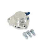 Quick Time RM-1030 Automatic Bump Start Kit Powerglide Transmission. Fixed Price $51.95.
