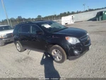 Automatic Transmission Awd 2.4L Fits 13 Equinox 1058490. Fixed Price $450.00.