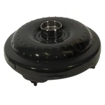 Bd Diesel 1064624SS Automatic Transmission Assembly. Fixed Price $7310.32.