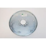Prw Flexplate 1832720; Cold-rolled Steel For 1957-1990 Chevy V6 (90 ). Fixed Price $109.30.
