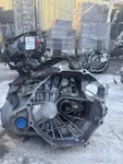 2004 Honda Accord 3.0L Used Manual Transmission Stk# 1891ST. Fixed Price $1300.00.