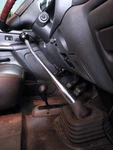 Billet Shifter For ZF6 & NV4500 Transmissions 1999-2006 Chevy Gmc Gas/diesel. Fixed Price $181.95.