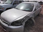 2008 Chevrolet Impala Automatic Transmission Oem 137K Miles - LKQ454970569. Fixed Price $1537.00.