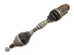 04-05 Mazda Passenger Axle Shaft 2.3L Automatic Transmission Oem GG2725600C. Fixed Price $166.50.