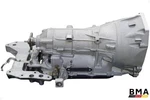 Bmw 330I G20 Rwd Automatic Transmission Gearbox Assembly 2024 Oem 7K. Fixed Price $899.99.