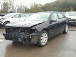 Automatic Transmission 6 Speed Fwd Fits 08-09 Mkz 1741287. Fixed Price $526.50.