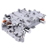 U140 4-SPEED Transmission Valve Body Solenoid For Toyota RAV4 Camry Lexus ES300. Fixed Price $165.88.