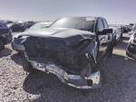 2018 Dodge Ram 1500 Transmission Oem 107K Miles - LKQ455541230. Fixed Price $567.10.