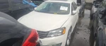2012 Volkswagen Passat Automatic Transmission Oem 124K Miles - LKQ453437978. Fixed Price $673.10.