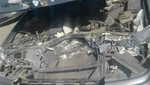 Automatic Transmission Excluding Police Package Fits 96 Crown Victoria 24887942. Fixed Price $532.11.