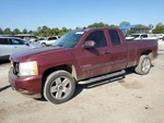 Automatic Transmission 6.0L 2WD Fits 07-08 Sierra 1500 Pickup 2364304. Fixed Price $956.80.