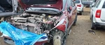 2015 Subaru Xv Crosstrek Automatic Transmission Oem 134K Miles - LKQ449698775. Fixed Price $2051.10.