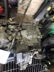 Automatic Transmission Speed 2.0L Fits 10-11 Transit Connect 447426. Fixed Price $1560.00.