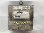 Allison 3500 Rds Tcm Transmission Control Module - Used P/n 29543300. Fixed Price $619.99.