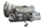 Porsche 911 3.4 C2 Automatic Gearbox Transmission 99630001102 105K Miles. Fixed Price $2500.00.