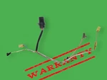 2003-2006 Porsche Cayenne Transmission Valve Body Wiring Harness Oem. Fixed Price $77.48.