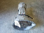 AC60F Automatic Transmission 4WD Cylinder From 2017 Tacoma (12905185. Fixed Price $1026.68.