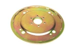 Prw Power 1839000 Flexplate 184-TOOTH Internal Engine Balance C6 Ford Fe. Fixed Price $106.16.