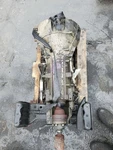 Used Automatic Transmission Assembly Fits: 2014 Dodge Durango 4X2 3.6L Thru. Fixed Price $1856.00.
