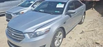 2013 Ford Taurus (sedan Automatic Transmission Oem 126K Miles - LKQ382918923. Fixed Price $469.58.