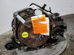 Automatic Transmission 1.7L Sohc Gasoline Base Fits 01-05 Civic 1555793. Fixed Price $433.00.