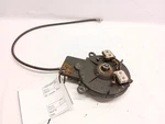 Porsche 84-89 Cabriolet Convertible Top Transmission Motor Right 91156104666. Fixed Price $224.99.