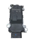 2020 Acura Mdx Fwd Auto Transmission Chassis Control Module ZF0501223455 Oem. Fixed Price $93.50.