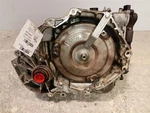 Automatic Transmission 1.4L Fits 13 Cruze 9400285. Fixed Price $665.69.