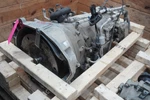 8-SPEED Automatic Transmission 8HP75 68296735AC Jeep Wrangler Gladiator 20-23. Fixed Price $2399.99.