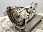2009 2010 2011 Mazda RX8 Automatic Transmission Speed SJ6219090. Fixed Price $675.00.