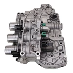 Oem 4F27E Transmission Valve Body Replacement Ford Fiesta Focus 1999-UP. Fixed Price $179.95.